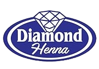 diamondhenna