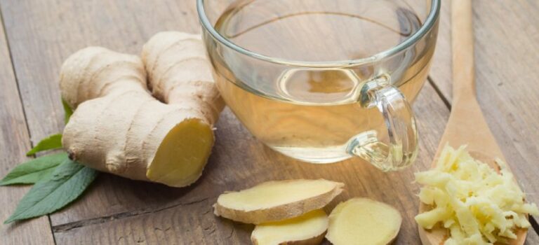 Ginger-tea-infusion-extra-strong