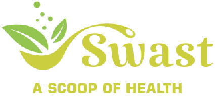 Swastproprotein